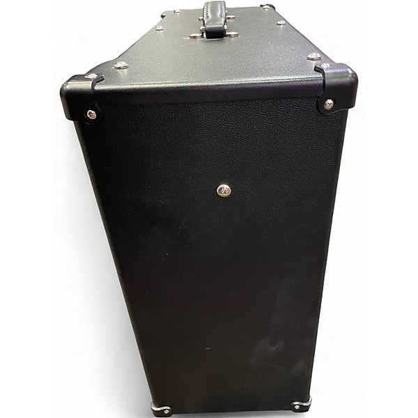 Used BOSS KATANA ARTIST MKII Guitar Combo Amp