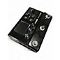 Used Line 6 HX Stomp Effect Processor
