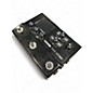 Used Line 6 HX Stomp Effect Processor