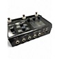 Used Line 6 HX Stomp Effect Processor