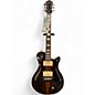 Used Michael Kelly Hybrid Special Natural Hollow Body Electric Guitar thumbnail