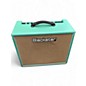 Used Blackstar HT20R SURF GREEN Tube Guitar Combo Amp