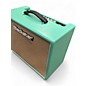 Used Blackstar HT20R SURF GREEN Tube Guitar Combo Amp