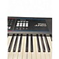 Used Roland Juno-D8 Synthesizer