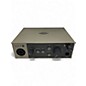 Used Universal Audio Volt 1 Audio Interface thumbnail