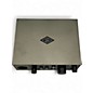 Used Universal Audio Volt 1 Audio Interface