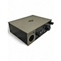 Used Universal Audio Volt 1 Audio Interface
