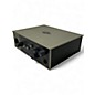 Used Universal Audio Volt 1 Audio Interface
