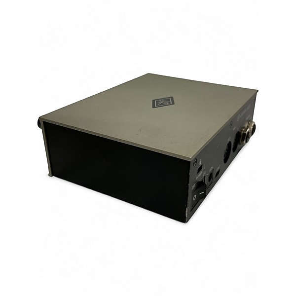 Used Universal Audio Volt 1 Audio Interface