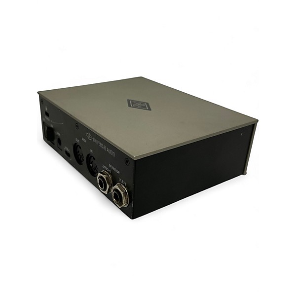 Used Universal Audio Volt 1 Audio Interface