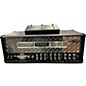Used MESA/Boogie Dual Rectifier 100W Tube Guitar Amp Head thumbnail