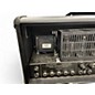 Used MESA/Boogie Dual Rectifier 100W Tube Guitar Amp Head