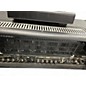 Used MESA/Boogie Dual Rectifier 100W Tube Guitar Amp Head