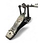 Used Pearl Eliminator Redline Chain Drive Double Pedal Double Bass Drum Pedal