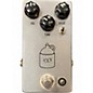 Used JHS Pedals Moonshine Overdrive Effect Pedal thumbnail