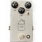 Used JHS Pedals Moonshine Overdrive Effect Pedal