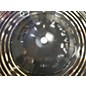 Used 2025 MEINL 20in Classics Custom Dark Ride Cymbal
