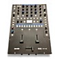Used RANE Sixty-Two DJ Mixer thumbnail