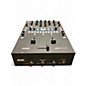 Used RANE Sixty-Two DJ Mixer