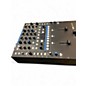 Used RANE Sixty-Two DJ Mixer