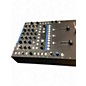 Used RANE Sixty-Two DJ Mixer
