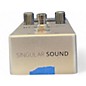 Used Singular Sound BeatBuddy MINI Metronome