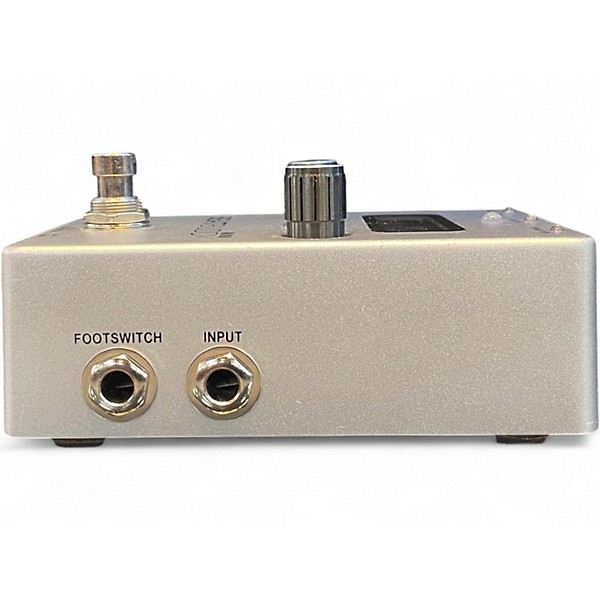 Used Singular Sound BeatBuddy MINI Metronome