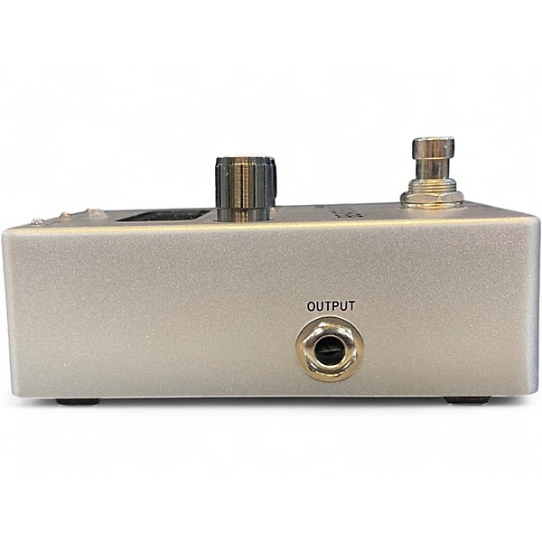 Used Singular Sound BeatBuddy MINI Metronome