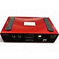 Used Focusrite Scarlett 2i2 Gen 2 Audio Interface