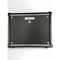 Used BOSS Katana KTN50 50W 1X12 Guitar Combo Amp thumbnail