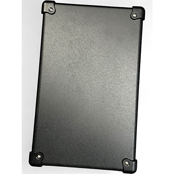 Used BOSS Katana KTN50 50W 1X12 Guitar Combo Amp