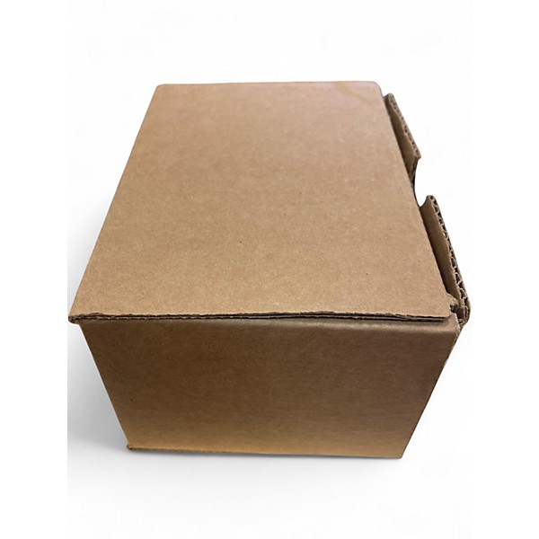 Used Arc Effects SOOTHSAYER Effect Pedal