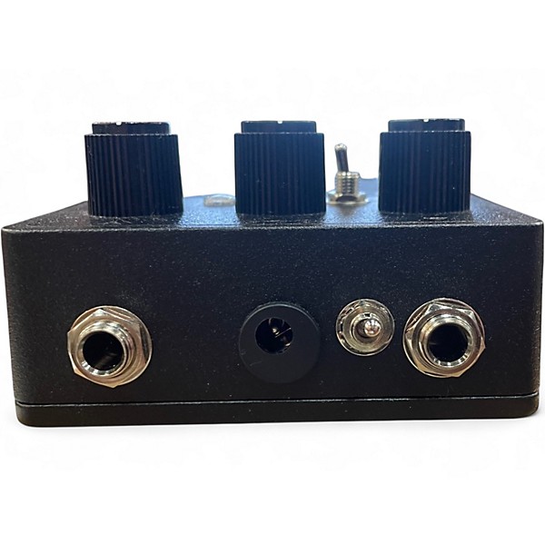 Used Arc Effects SOOTHSAYER Effect Pedal