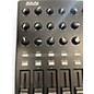 Used Akai Professional MIDIMIX MIDI Controller
