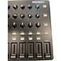 Used Akai Professional MIDIMIX MIDI Controller