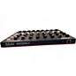 Used Akai Professional MIDIMIX MIDI Controller