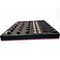 Used Akai Professional MIDIMIX MIDI Controller