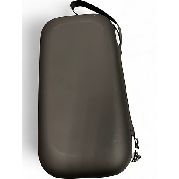 Used Zoom H4N MultiTrack Recorder