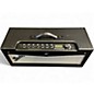 Used Fender Mustang V HD 150W Solid State Guitar Amp Head thumbnail