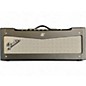 Used Fender Mustang V HD 150W Solid State Guitar Amp Head