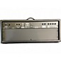 Used Fender Mustang V HD 150W Solid State Guitar Amp Head