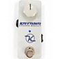 Used Keeley Katana Clean Boost Effect Pedal thumbnail