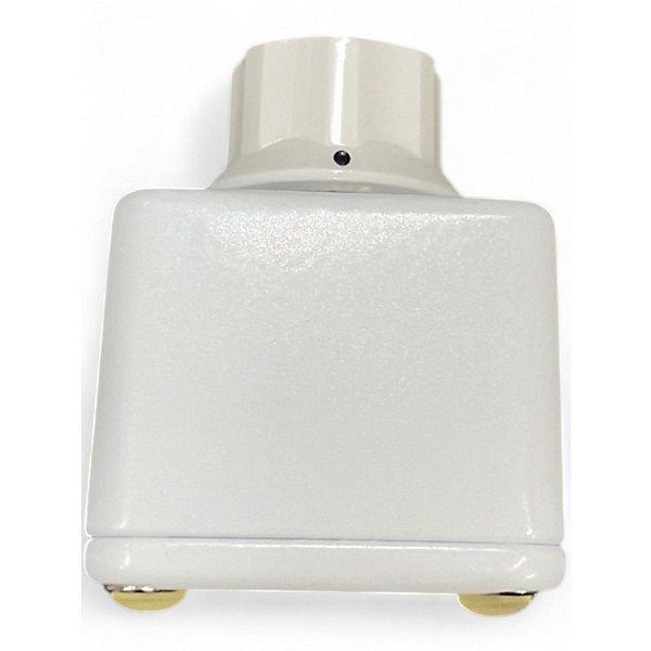 Used Keeley Katana Clean Boost Effect Pedal