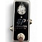 Used Xotic EP Booster Effect Pedal thumbnail