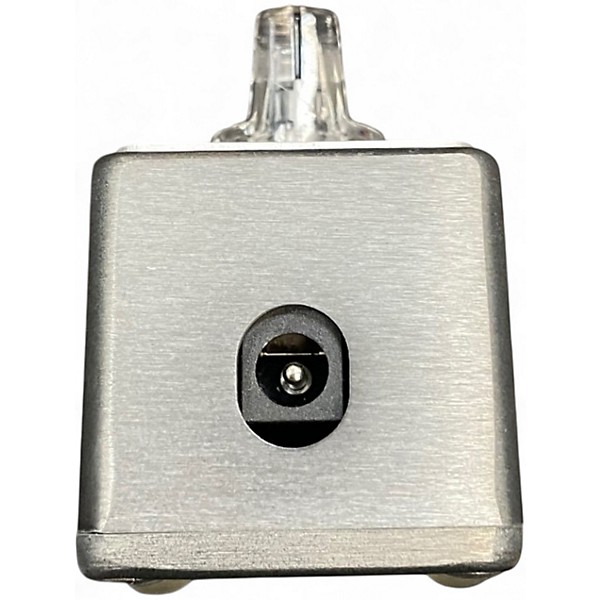 Used Xotic EP Booster Effect Pedal