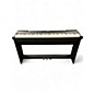 Used Donner DP10 Digital Piano thumbnail