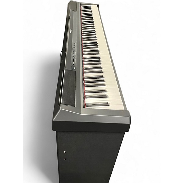 Used Donner DP10 Digital Piano