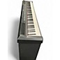 Used Donner DP10 Digital Piano