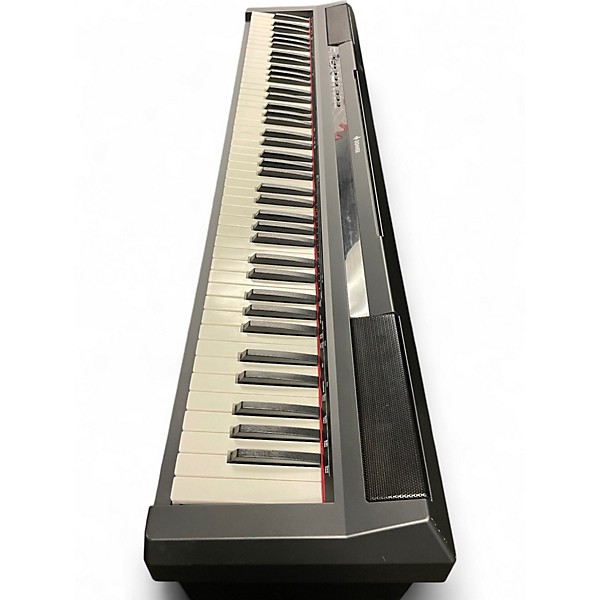 Used Donner DP10 Digital Piano