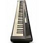 Used Donner DP10 Digital Piano